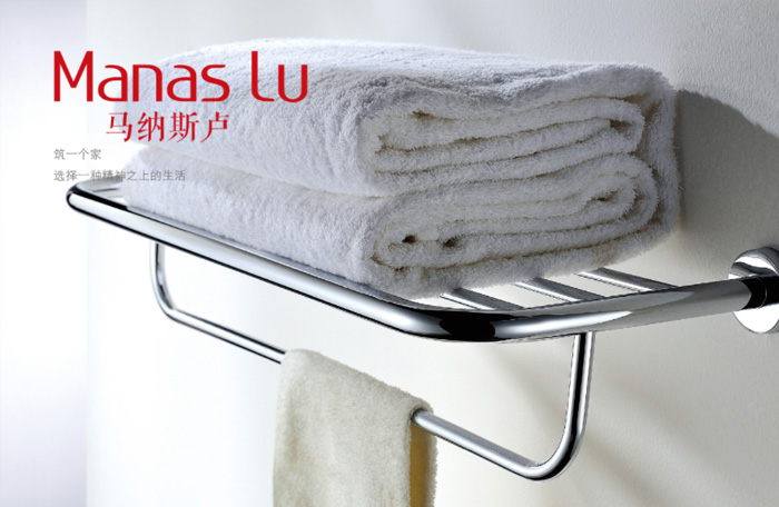 &#76;&#69;&#84;&#79;&#85;&#46;&#67;&#79;&#77;&#45;&#20048;&#25237;&#65288;&#20013;&#22269;&#65289;